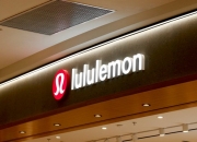 Canoo预计2024年营收将低于分析师预期