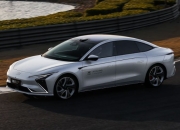 以价格为矛，以智能为盾，全新智己L7再战中大型轿车市场