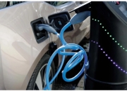 研究人员开发自熄灭电池 可降低致命且代价高昂的电池火灾风险