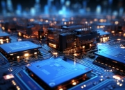 【盖世早报】黑芝麻智能再次向港交所提交上市申请；采埃孚供应链撤出中国？不属实