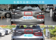 比亚迪在巴西单日订单963台：33万的宋PLUS占比超25%