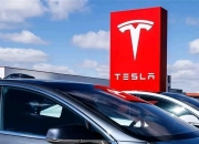 传特斯拉今年不再提供基于绩效的股权奖励