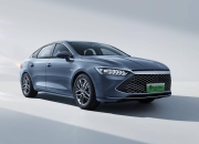 湖南：推动汽车以旧换新，扩大新能源汽车在城市物流领域应用