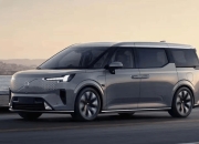 一句话点评2月MPV：在「失望」这一方面，MPV从来没让人失望