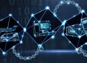 受供应链难题拖累，镜泰Q1净利下跌23%