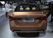 日产将尝试在非洲销售e-Power混动车型