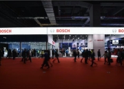 加速上车！800V高压快充技术推动BEV市场迈向新纪元 | 盖世电气化配置数据