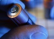 东北大学开发岩盐氧化物阴极材料 适用于可充电镁电池