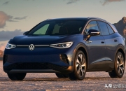 美国政府今年已向经销商发放5.8亿美元的电动汽车税收抵免金额