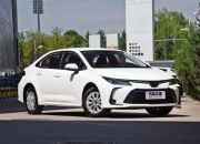 大发汽车办公室因安全丑闻被搜查，丰田股价下跌