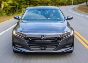 本田将召回逾10万辆混合动力汽车