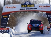 起亚汽车Q1营收和营业利润实现双增长