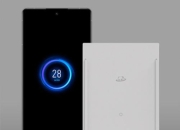 阳光电源480/640kW高防护风冷超充桩全球首发