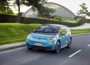 今年底挪威纯电动汽车保有量或将超越汽油车