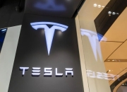 【国际快讯】特斯拉中国2月批发销量同比下跌19%；特斯拉与泰国商谈建厂事宜；Nikola任命CFO