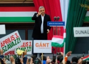 德国总理：德国市场欢迎中国汽车