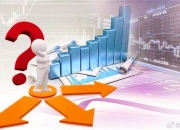 佛瑞亚海拉电子成立新公司，进一步扩大在华布局