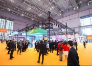 以3D HMI为起点，虚幻引擎打造次世代智能座舱新体验