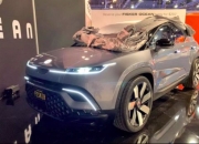 Fisker下调Ocean电动SUV价格