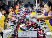 Stellantis在底特律和托莱多的Jeep工厂裁员