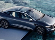 极氪朱凌：现在的汽车营销越来越像保健品行业