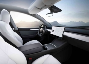 人人都想杀死Model Y，可现实却是人人被反杀