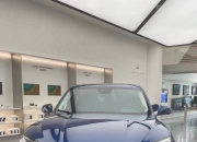 江汽集团与华为签订合作备忘录，推进智选车型研发