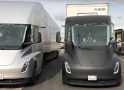 马斯克：特斯拉德国工厂可能生产平价车和Semi