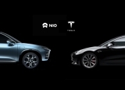 极星：特斯拉不是我们的竞争对手，保时捷才是