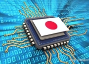 台积电首家日本工厂2030年本地采购率或达60%