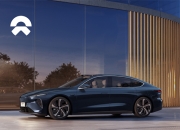 【盖世早报】蔚来调整BaaS电池租用服务价格体系；美国电动车商Fisker据悉考虑申请破产