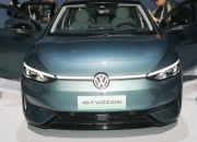 比亚迪低速MEB给车辆安上防撞保护层 化解盲区危险