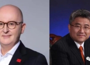 2023车圈反腐：东风人数众多，广汽北汽高层涉案，小鹏挥刀采购部