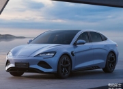 E周看点 | 蔚来ET9预售价80万元；马斯克称Cybertruck未来可在水面行驶