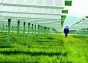 利用太阳能制造清洁氢 北卡罗来纳大学教堂山分校开发催化剂自组装方法