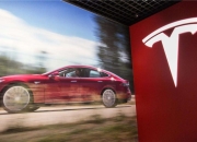 特斯拉降价！