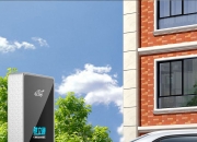 小米多家公司新增充电桩业务