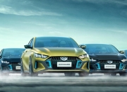 广汽2023年营收再破千亿，净利同比下降45.08%