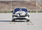 科力梦行将为蔚来ET9提供主动悬架技术