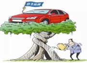 新能源汽车不赚钱，是当下最大的“伪命题”