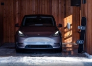 2023年，特斯拉Model Y降价幅度远超比亚迪汉