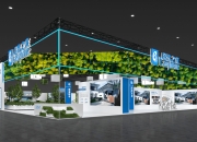 河南：促进汽车以旧换新，加快公共领域车辆绿色替代