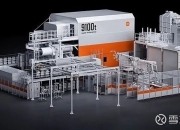 三组关键词，读懂“小米革命”｜硬核六千字