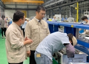 助力商用车产业高质量发展 2024中国商用车论坛在湖北十堰举办