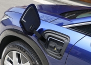 凯迪拉克IQ傲歌内饰发布 北京车展上市