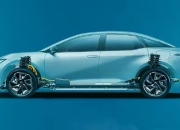 丰田接管大发海外紧凑型汽车开发，加强监管