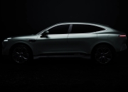 阿维塔3月交付新车5016辆，同环比翻番