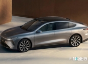 Intelligent Energy推出新氢燃料电池 尺寸更小、功率更大