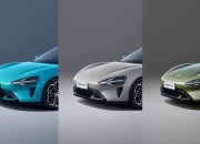 小米SU7上市72小时：保时捷降价20万，竞品销量大涨，百人建群维权