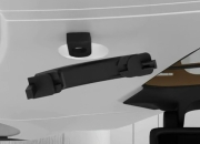 雷诺集团和CEA通过3D打印创建新颖的网状物结构 适合汽车座椅等应用